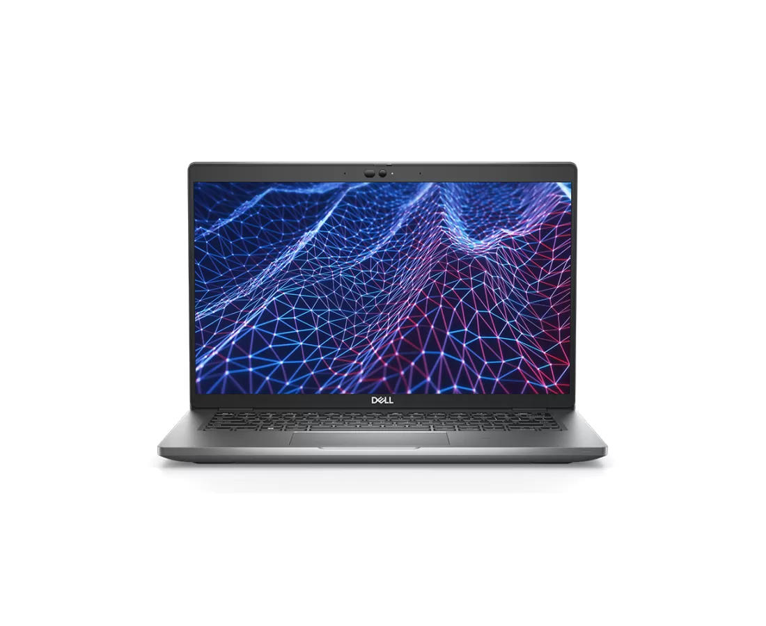 Dell Latitude 5430