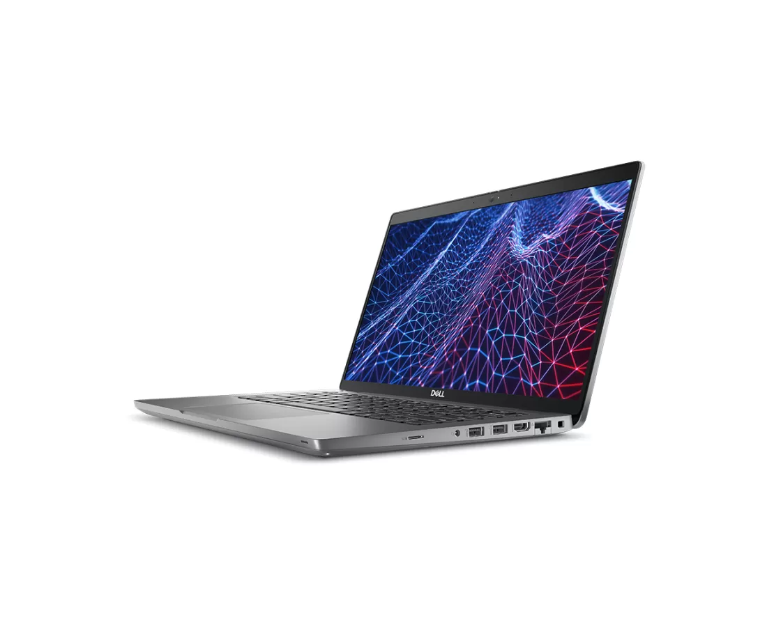 Dell Latitude 5430 Hover