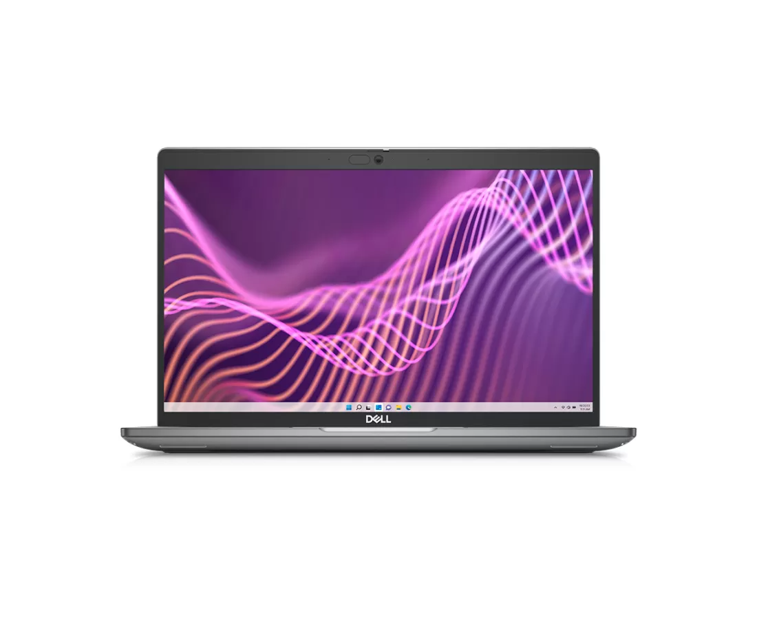 Dell Latitude 5440