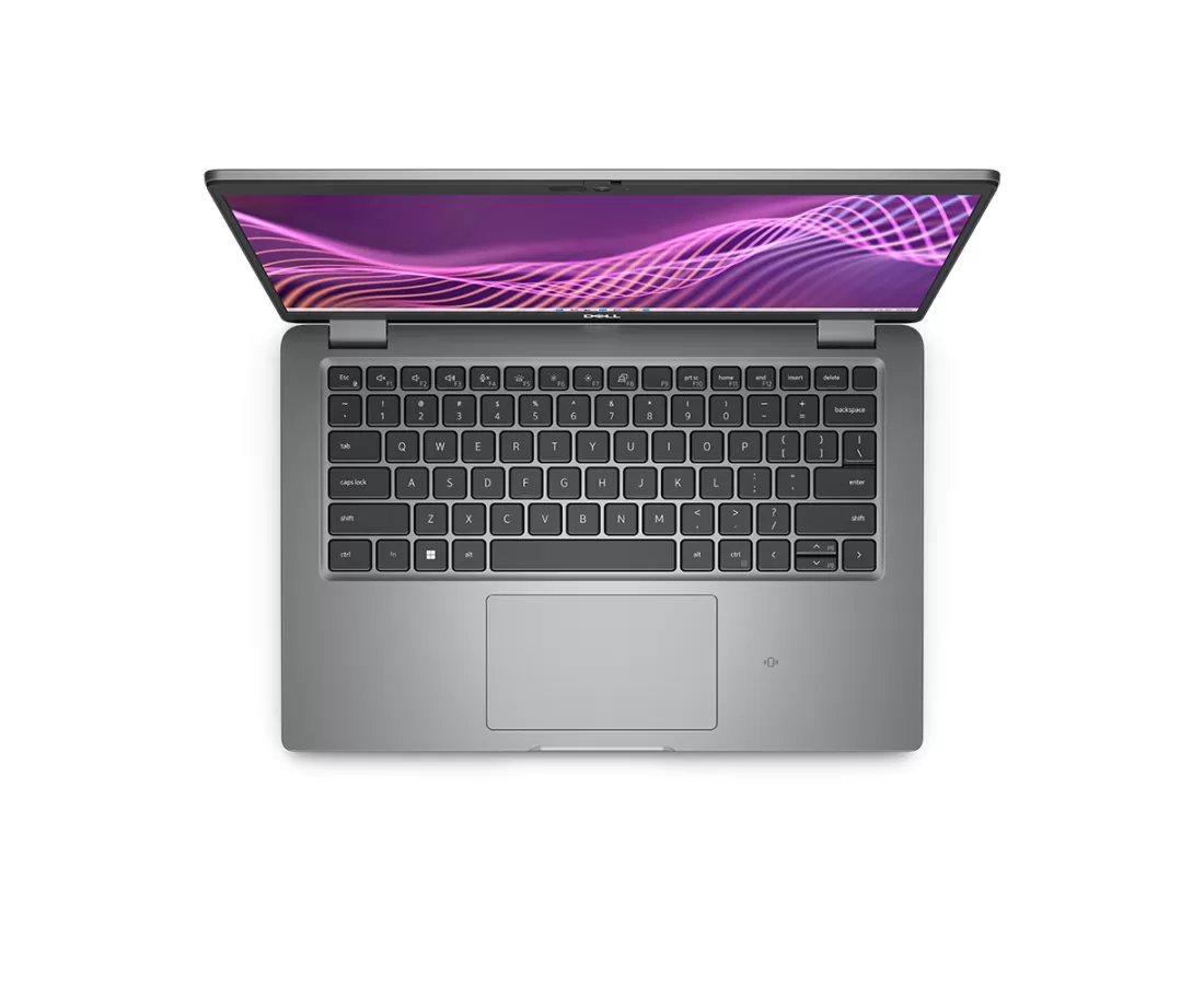 Dell Latitude 5440 Hover