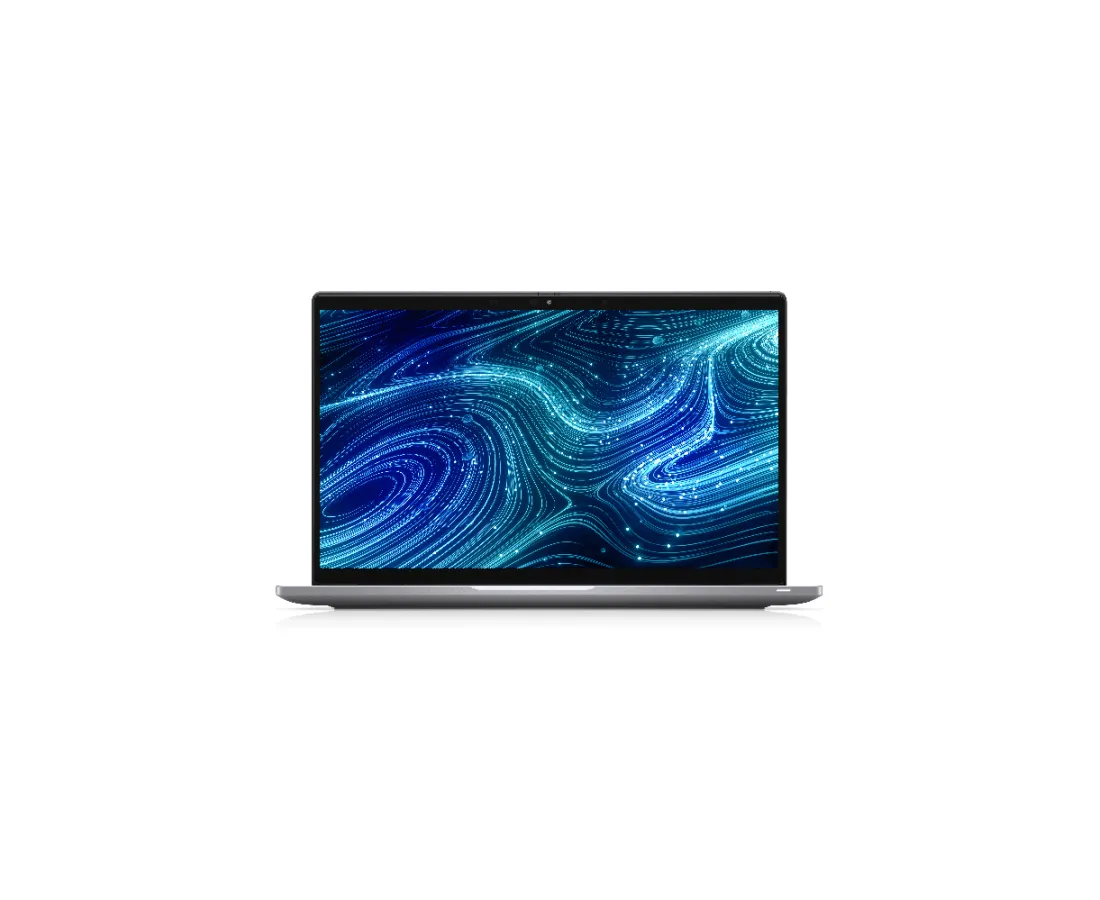 Dell Latitude 7420