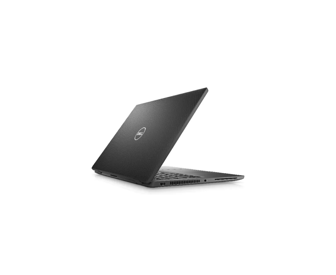 Dell Latitude 7420 Hover