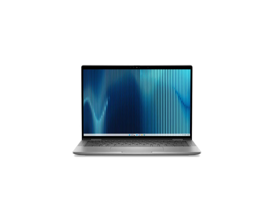 Dell Latitude 7440