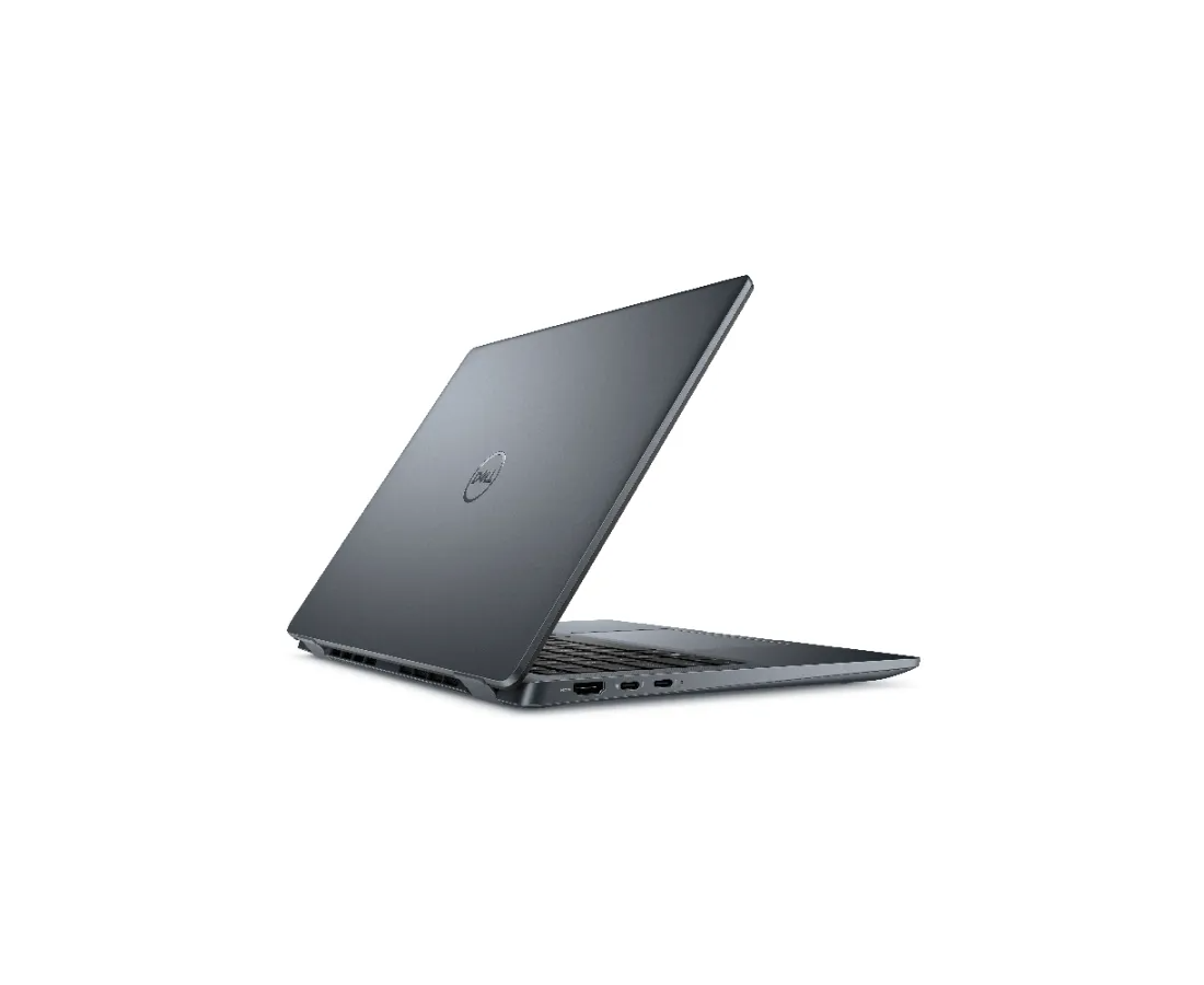 Dell Latitude 7440 Hover