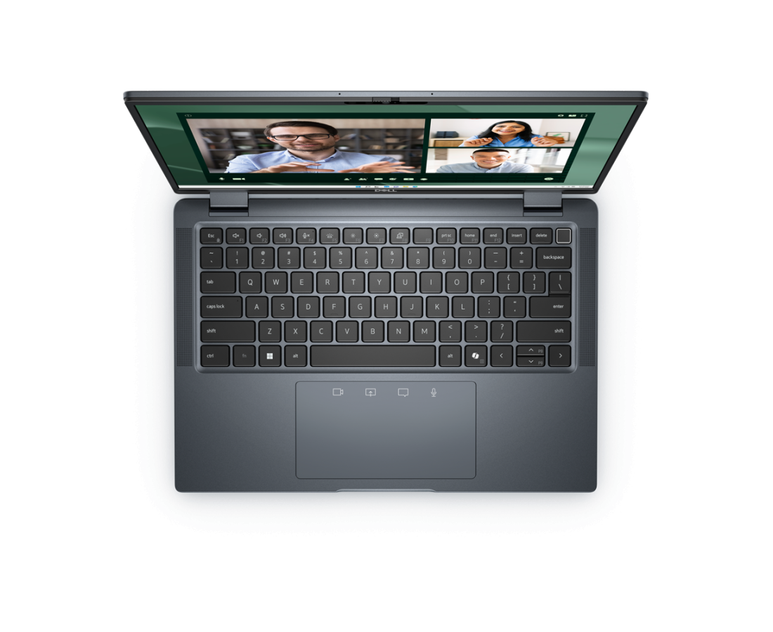 Dell Latitude 7450 Hover