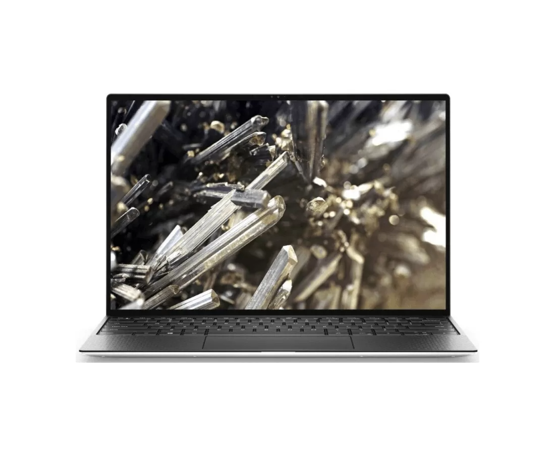 Dell XPS 13 9300
