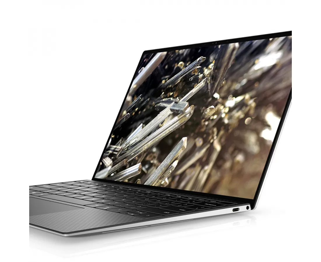 Dell XPS 13 9300 Hover