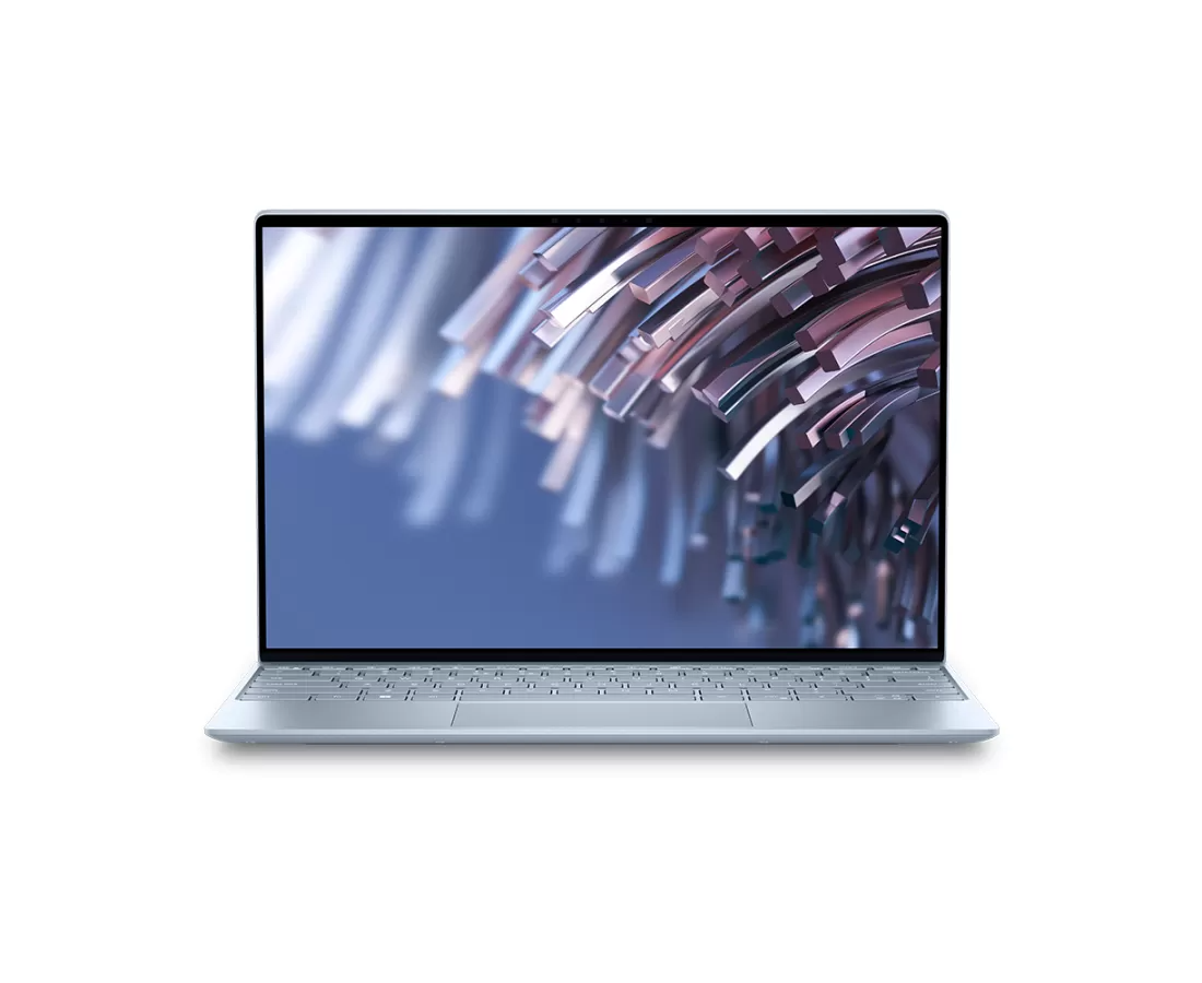 Dell XPS 13 9315