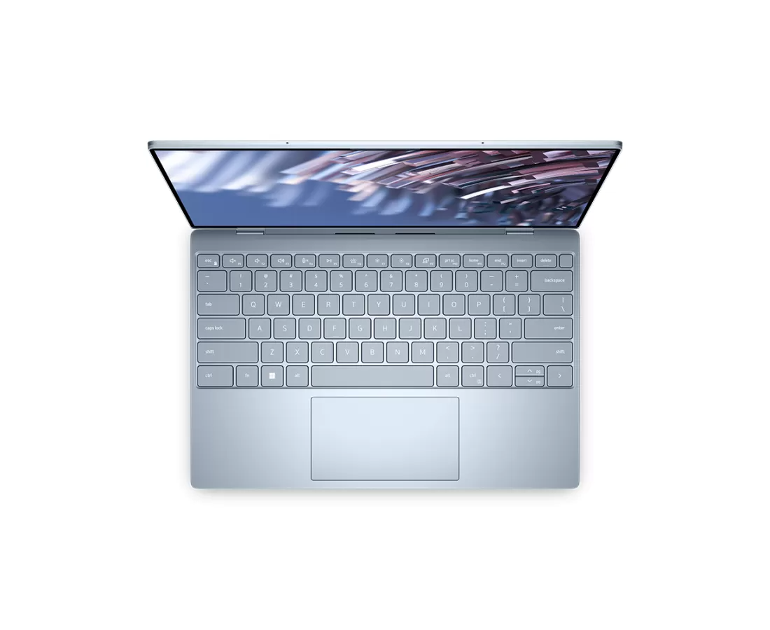 Dell XPS 13 9315 Hover