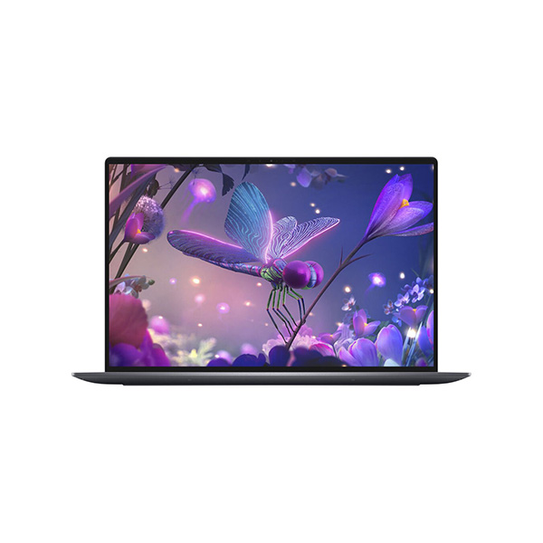 Dell XPS 13 Plus 9320