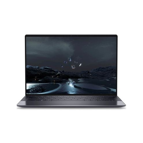Dell XPS 13 Plus 9320