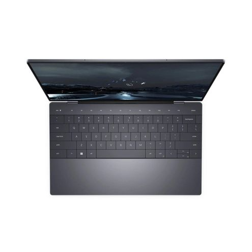 Dell XPS 13 Plus 9320 Hover