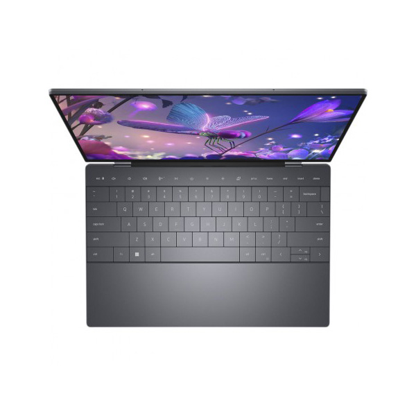 Dell XPS 13 Plus 9320 Hover