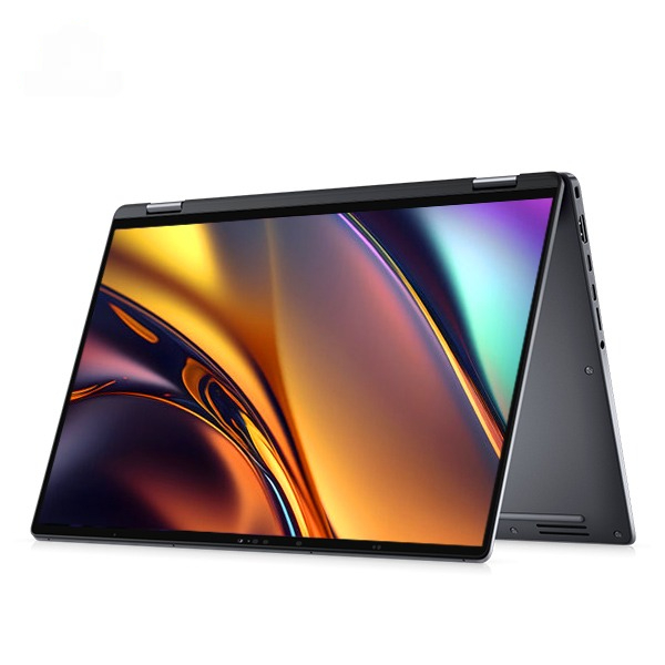 Dell Latitude 9430 2in1