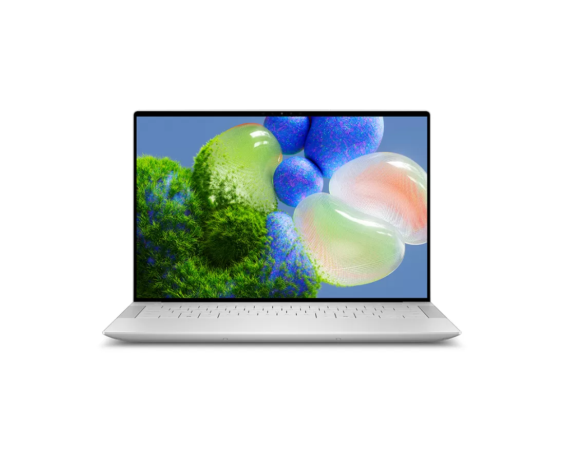 Dell XPS 13 Plus 9320