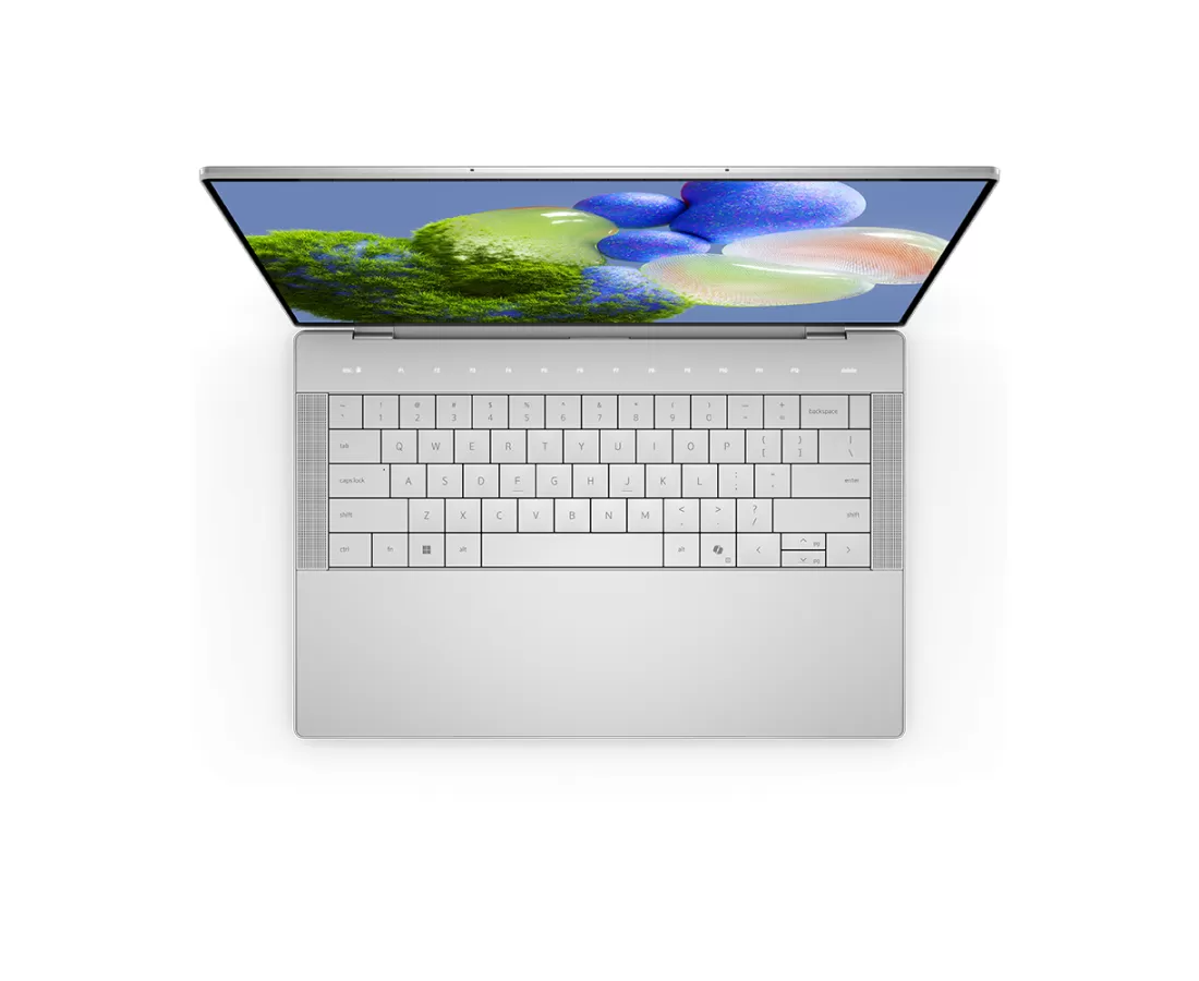 Dell XPS 13 Plus 9320 Hover