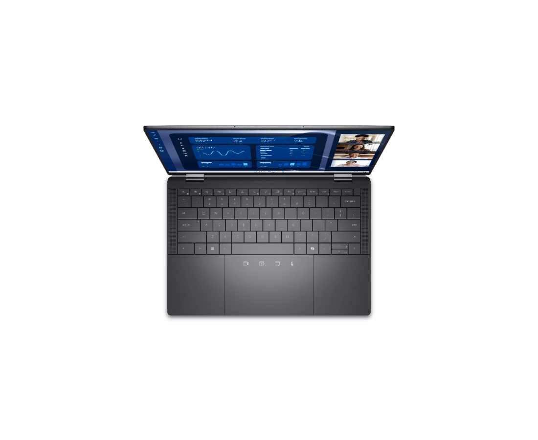 Dell Latitude 9450 Hover