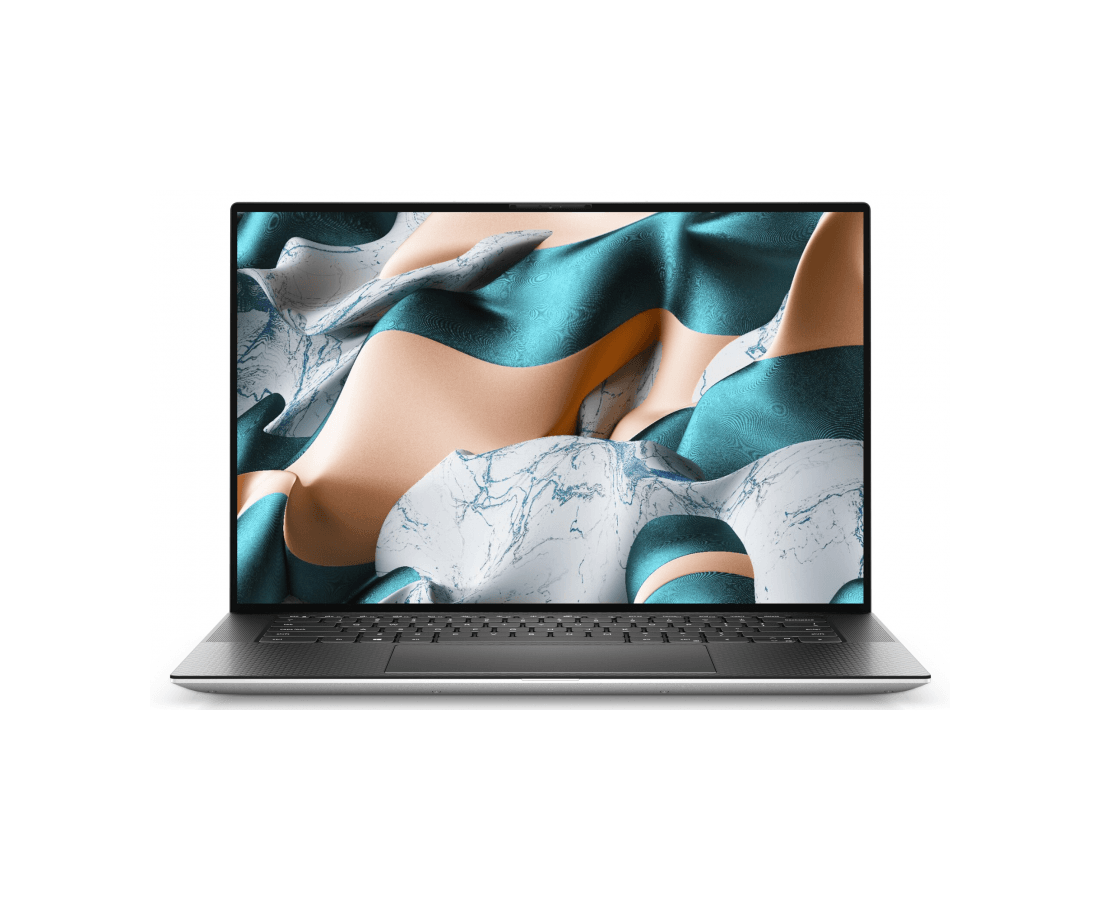 Dell XPS 15 9500