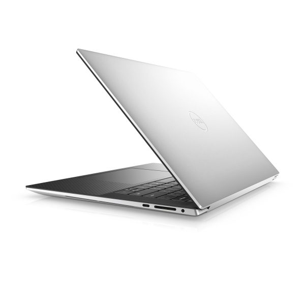 Dell XPS 15 9510