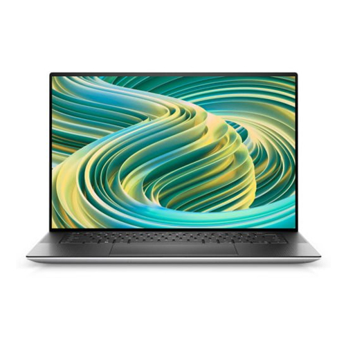 Dell XPS 15 9530 15.6 2023