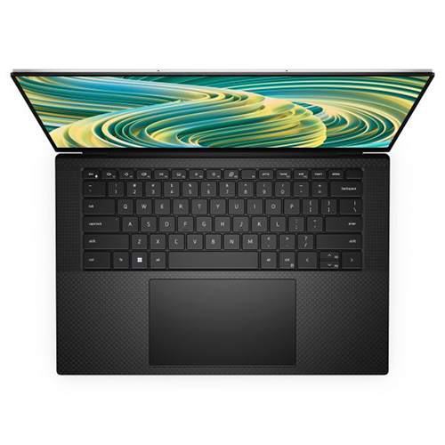 Dell XPS 15 9530 15.6 2023 Hover
