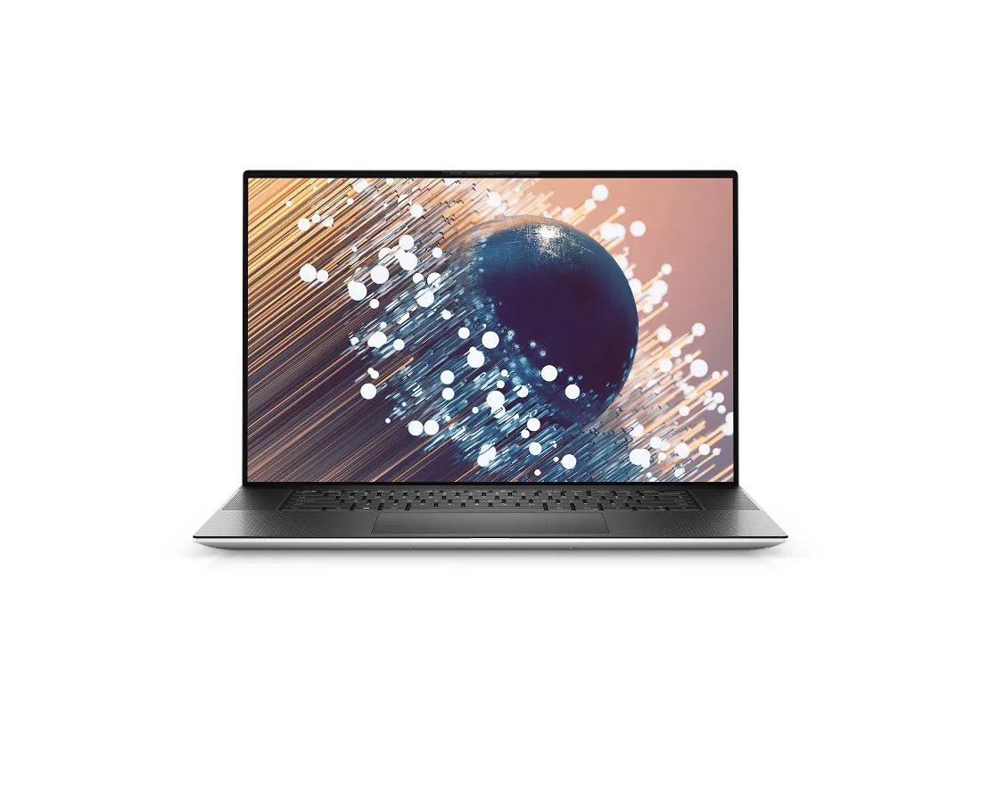 Dell XPS 17 9700