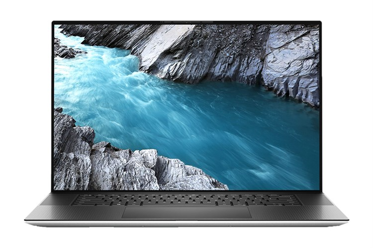 Dell XPS 17 9710