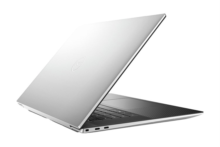 Dell XPS 17 9710 Hover