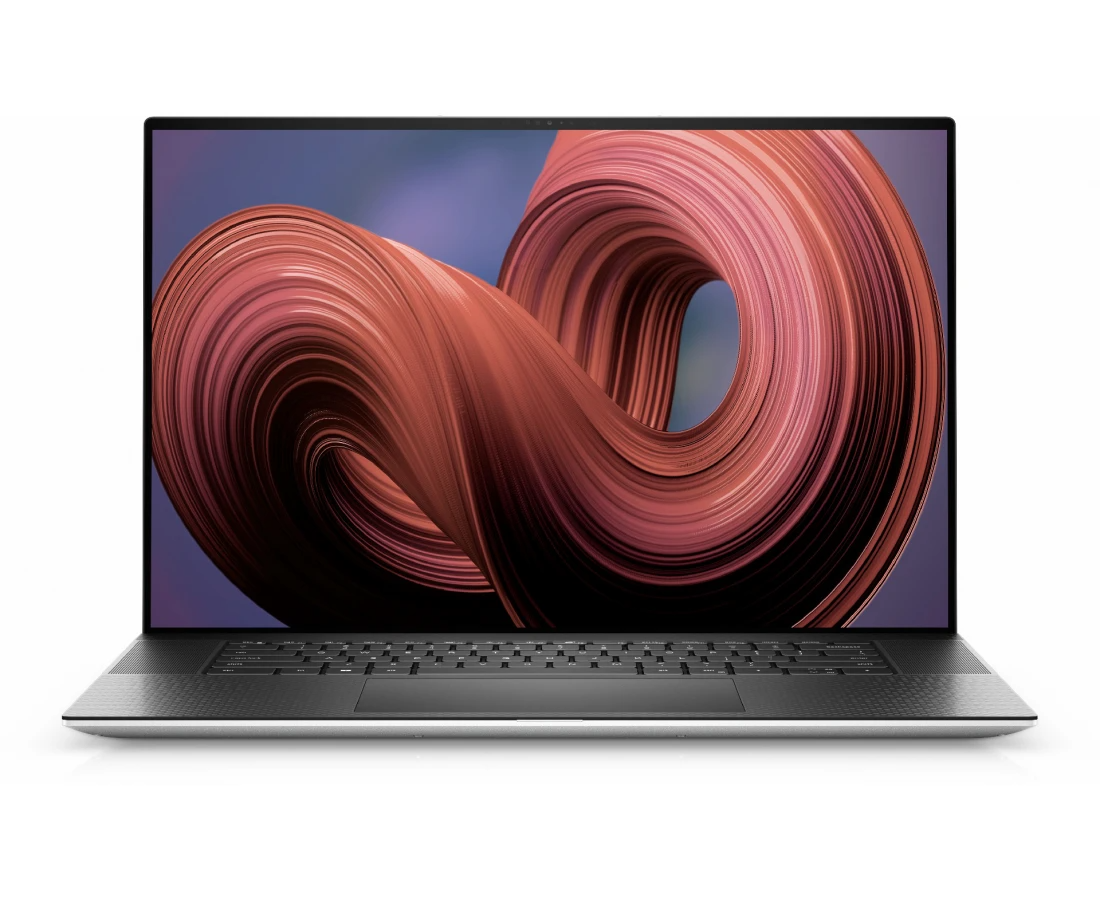 Dell XPS 17 9730 17