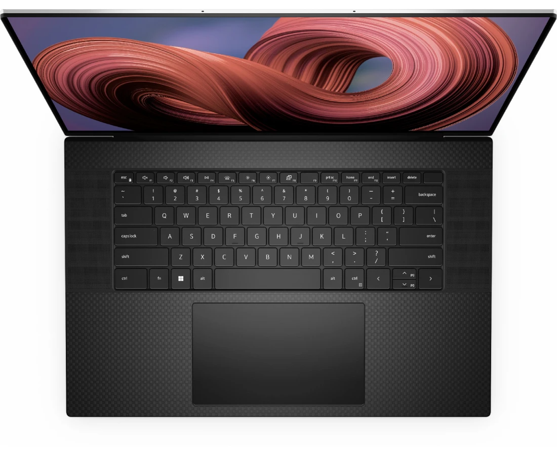 Dell XPS 17 9730 17