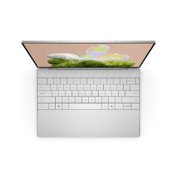 Dell XPS 13 Plus 9320 Hover